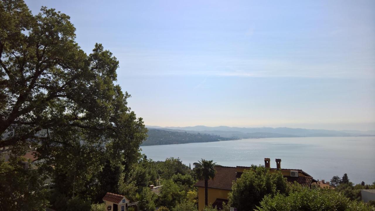 Nives Opatija