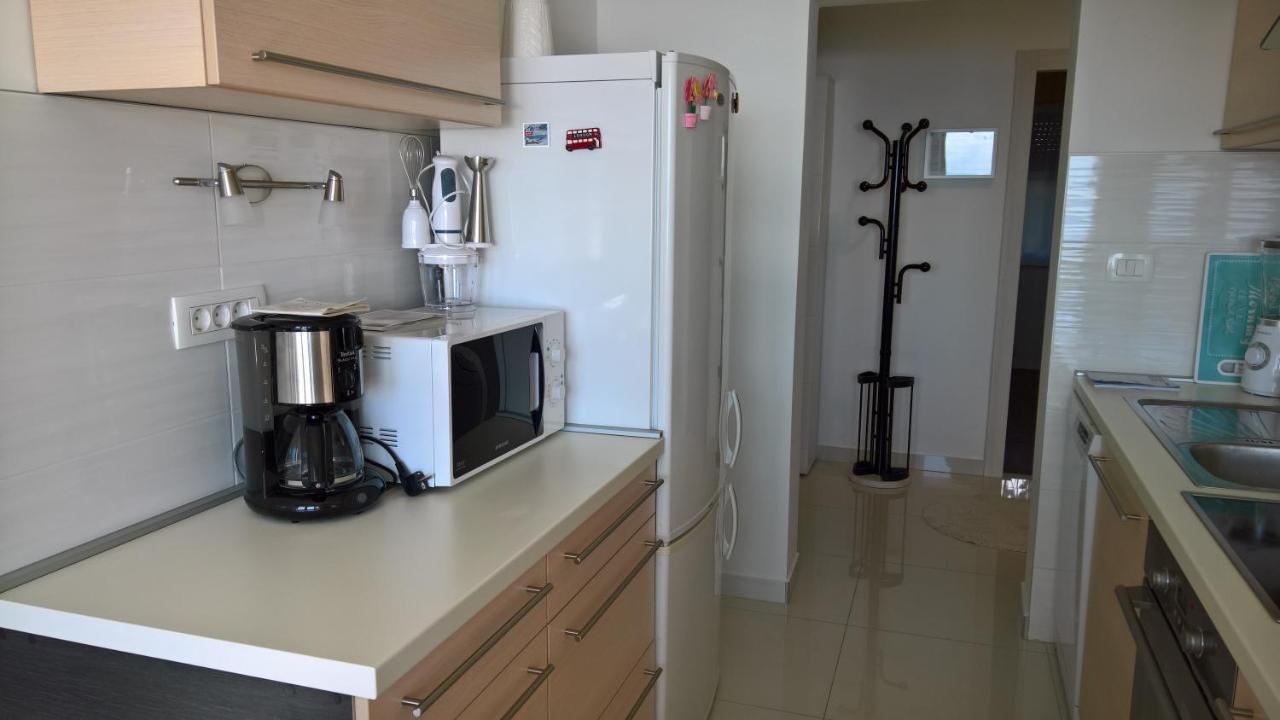Apartment Nives Opatija