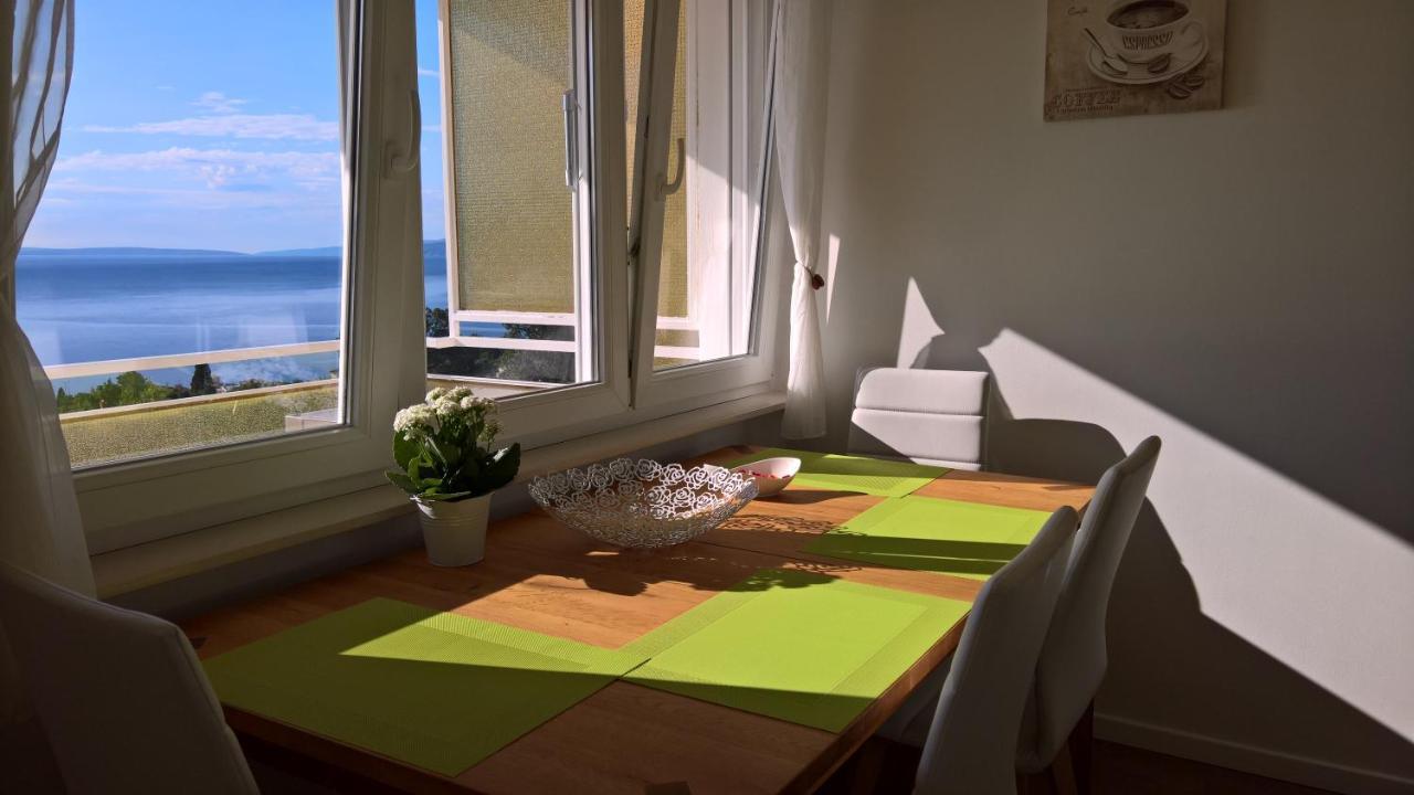 Nives * Opatija